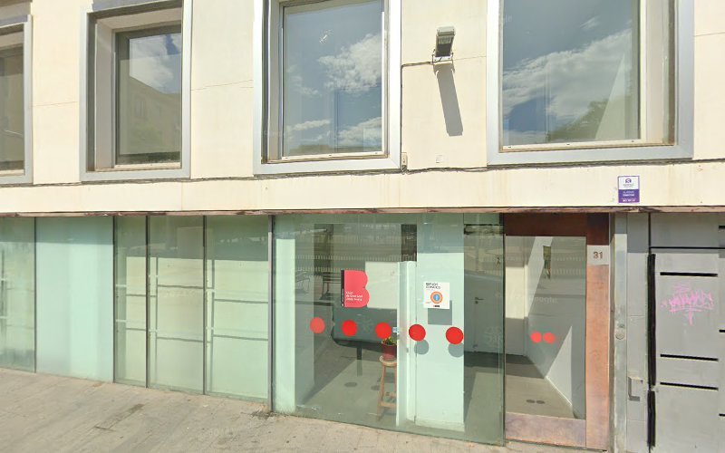 Casal-Municipal-de-gent-gran-Josep-Trueta