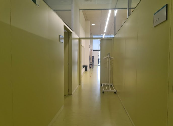 Casal-Municipal-de-la-Gent-Gran-de-La-Llantia