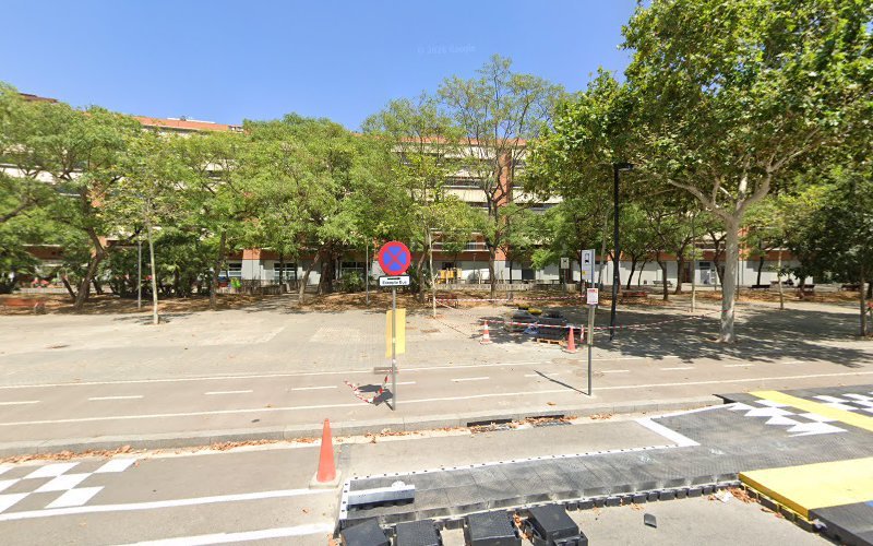 Casal-Personas-Mayores-Provencana