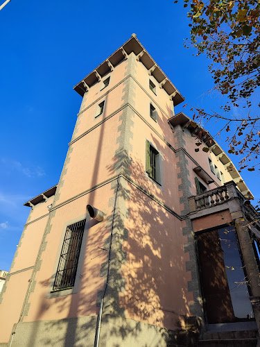 Casal-davis-de-la-Roca