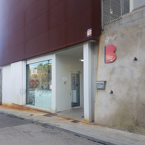 Casal-de-Gent-Gran-Can-Peguera