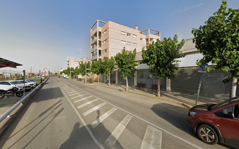 Casal-de-Personas-Mayores-Joan-Maragall