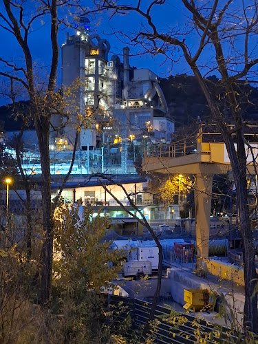 Casal-de-gent-gran-Casa-de-la-Mina