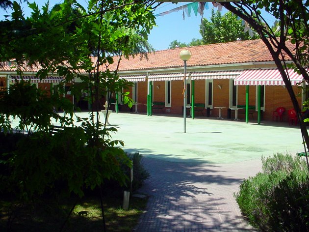 Casal-de-la-Gent-Gran-de-Badia