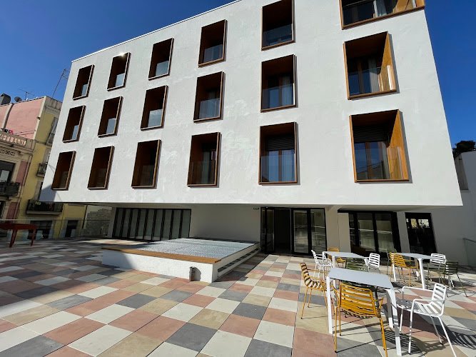 Casal-de-personas-grans-Casc-Antic