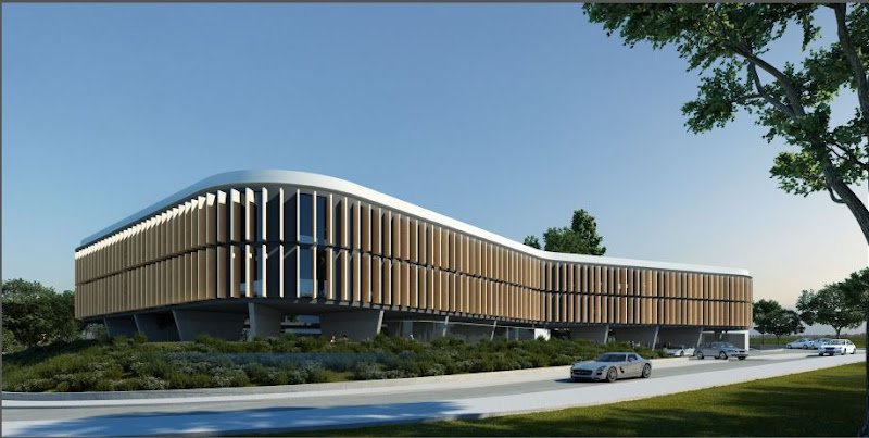 Caser-Residencial-Majadahonda
