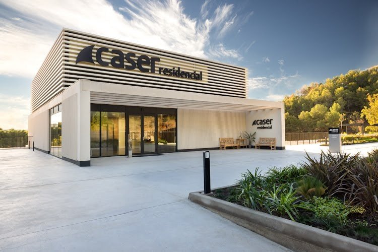 Caser-Residencial-Malaga