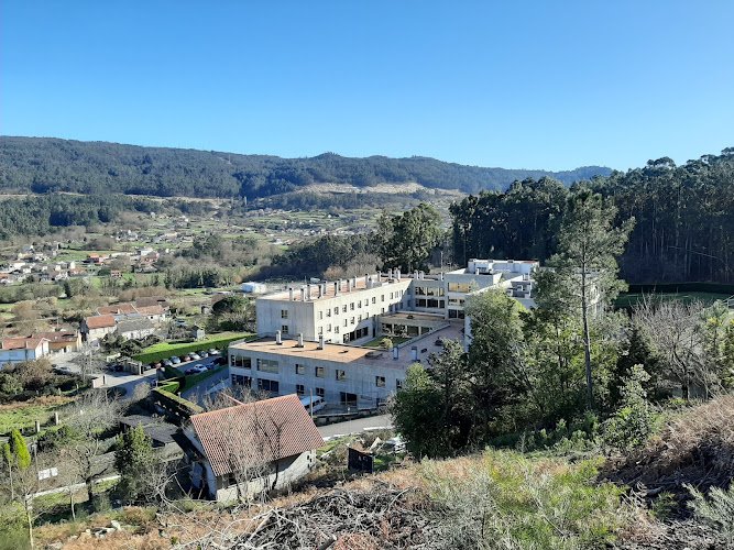 Caser-Residencial-Pontevedra