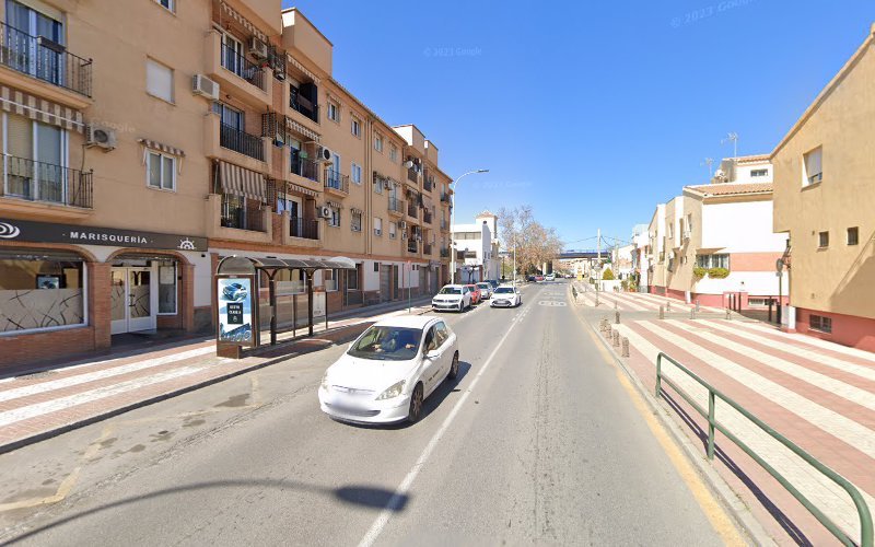 Caseria-del-cerrillo