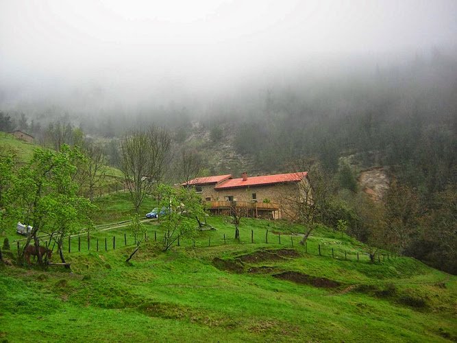Caserio-Aierdi