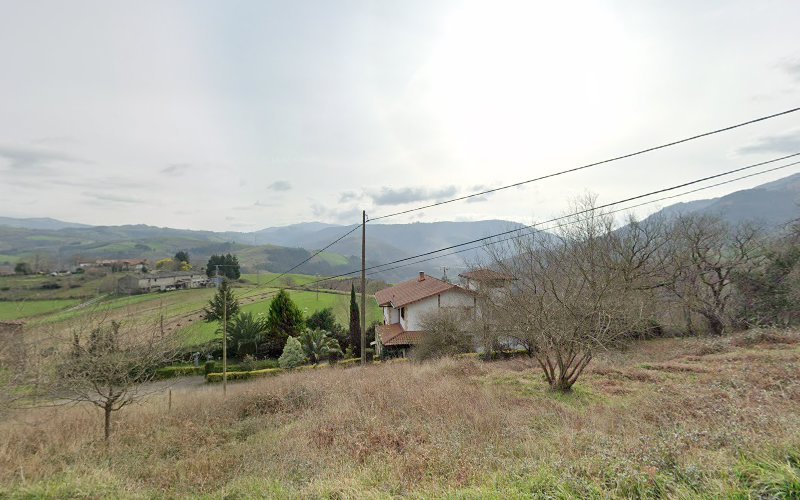 Caserio-Etorraberri-6