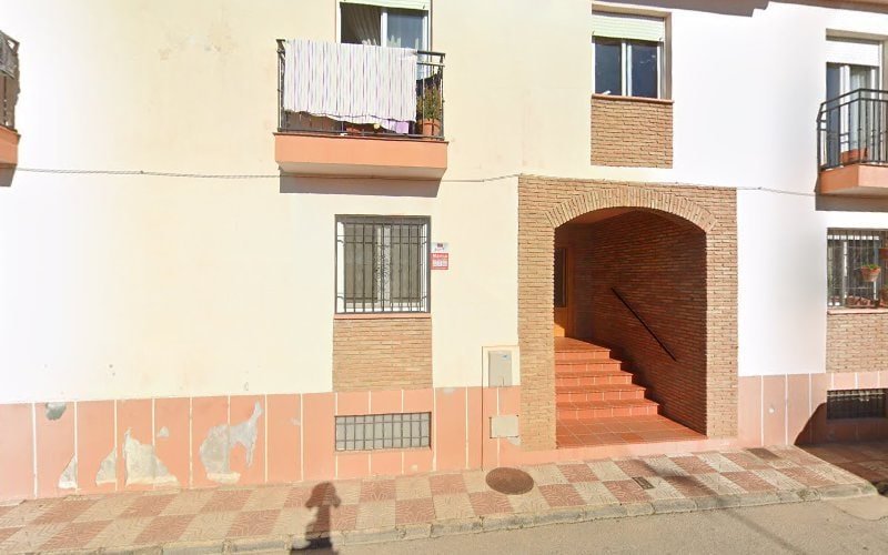 Casita