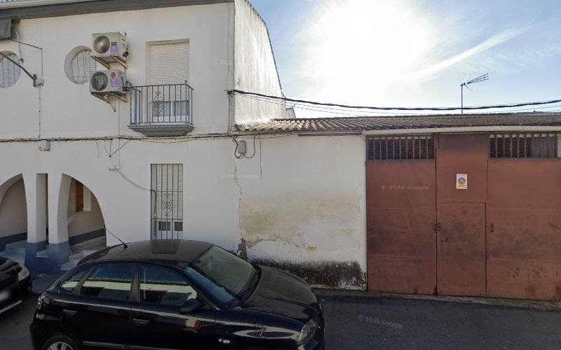Casita