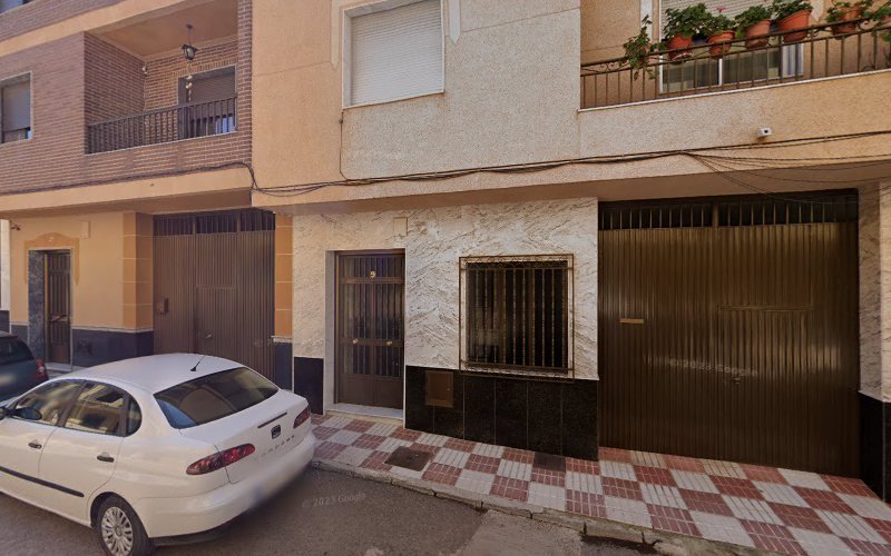 Casita