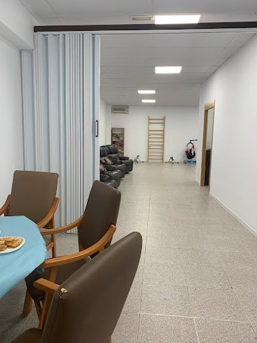Centre-De-Dia-Els-Meus-Avis
