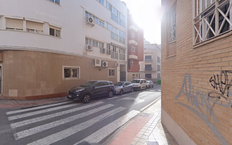Centre-Especialitzat-DAtencio-A-Majors-Pio-Xii-DAlacant-Ceam