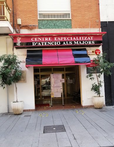 Centre-Especialitzat-Datencio-Als-Majors
