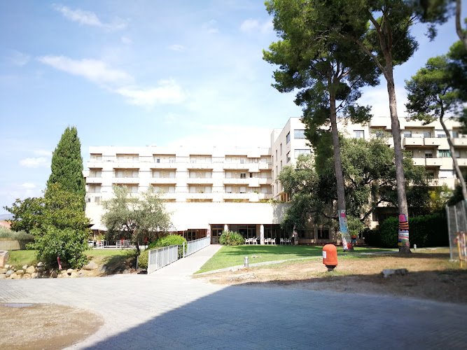 Centre-Geriatric-Adolf-Montanya