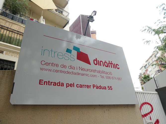 Centre-de-Dia-Dinamic
