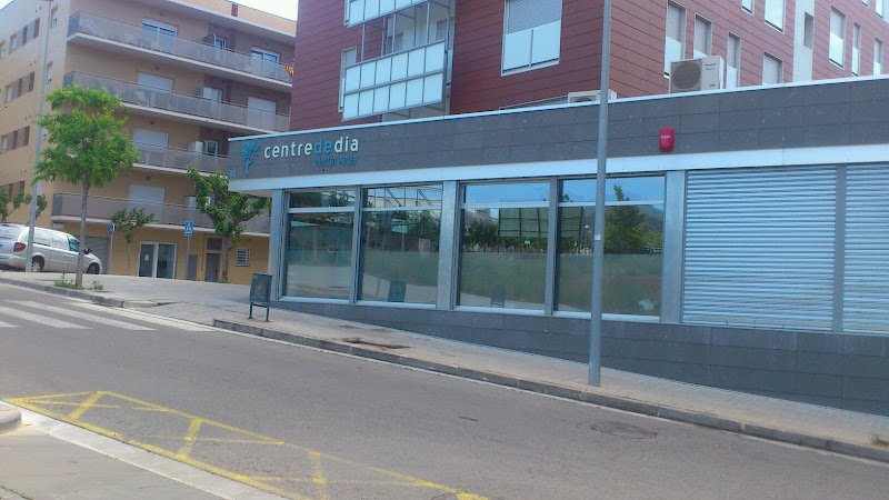 Centre-de-Dia-Martin-Ariza