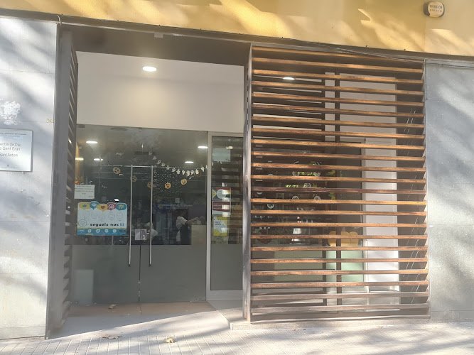 Centre-de-Dia-Sant-Antoni