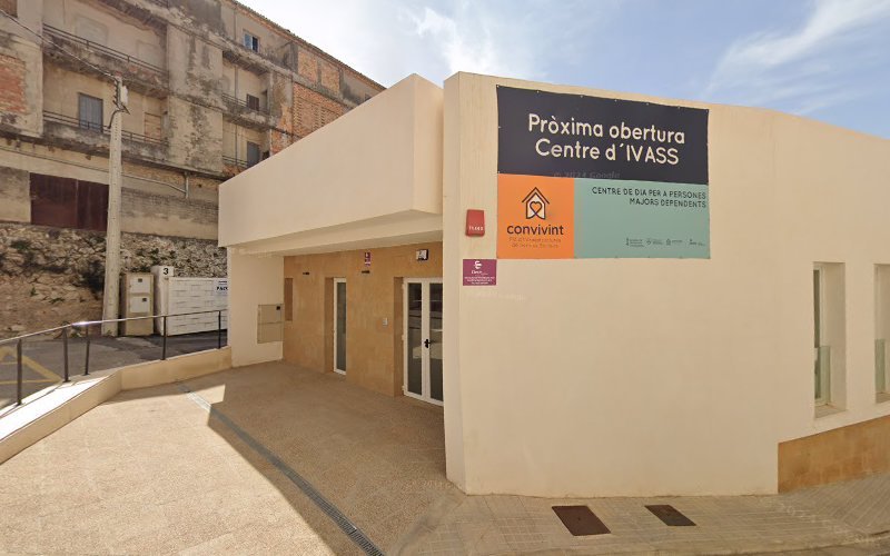 Centre-de-Dia-per-a-Persones-Majors-Dependents-El-Patronat
