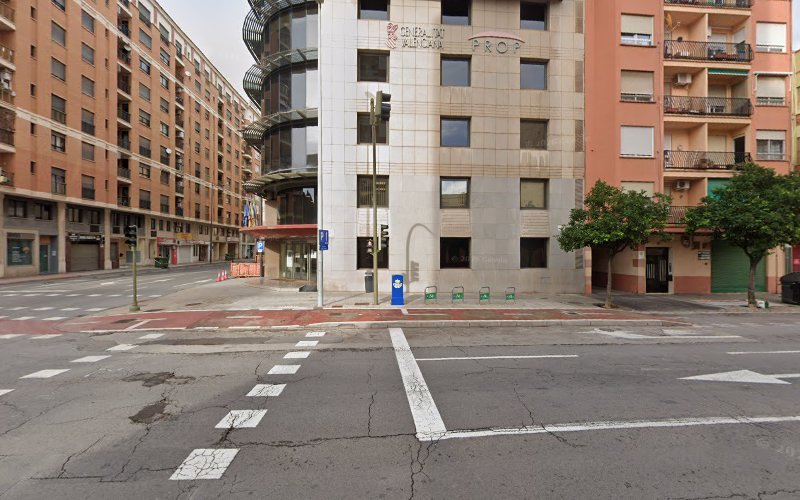 Centre-de-Gestio-de-Vivenda-Publica-de-LInstitut-Valencia-DHabitatge-Ivvsa-Castello-de-la-Plana