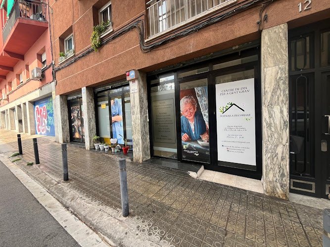 Centre-de-dia-Cuida-Sant-Andreu