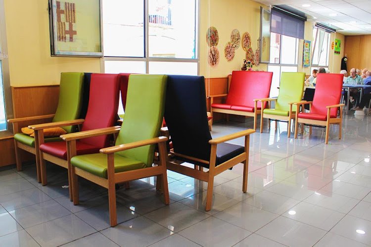 Centre-de-dia-LOnada-Casc-Antic