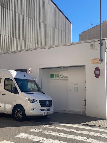 Centre-de-dia-Silven