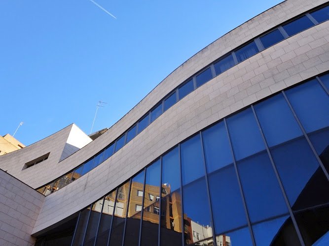 Centre-de-dia-de-lAmistat