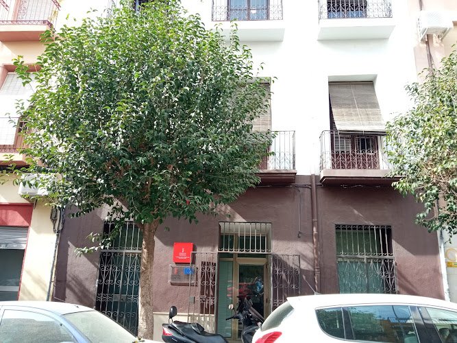 Centre-de-la-Dona-24-hores-dAlacant