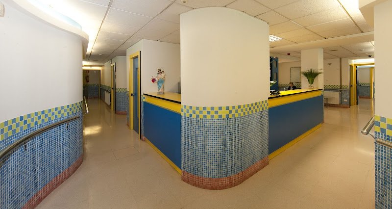 Centro-Abando