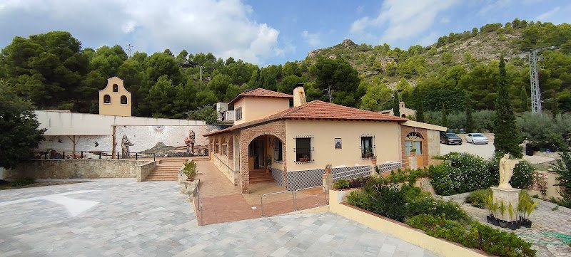Centro-Acogida-San-Francisco-de-Asis