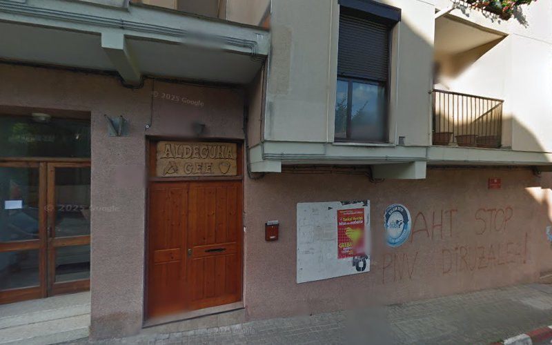 Centro-Actividades-Sociales-Aldeguna