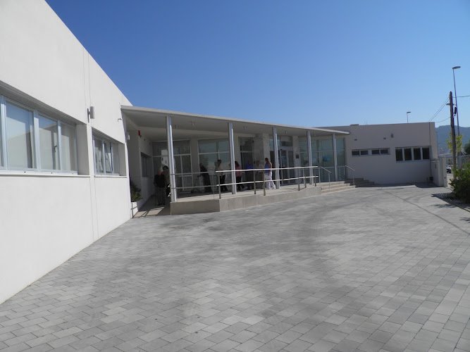 Centro-Alzheimer-AFA-Villena