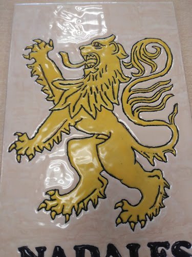 Centro-Ambulatorio-De-Drogo-Dependecia-Junta-De-Andalucia
