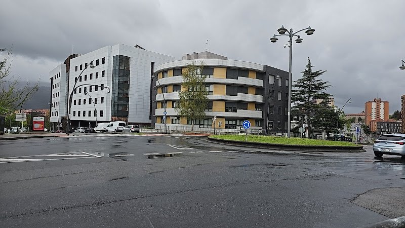 Centro-Asistencial-Birjinetxe