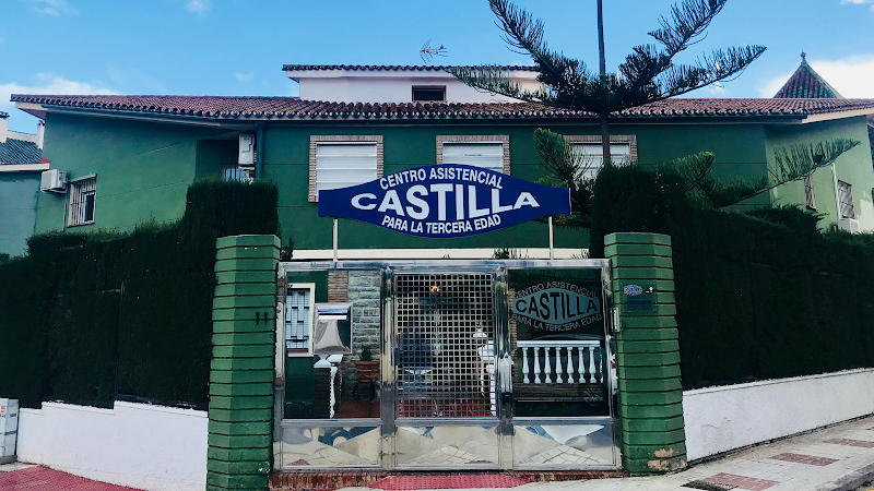 Centro-Asistencial-Castilla-S-L-Gestion-Privada