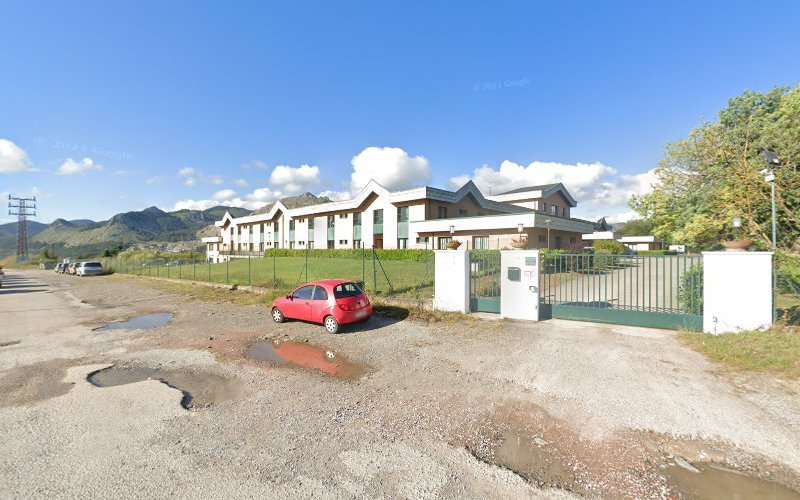 Centro-Asistencial-La-Loma