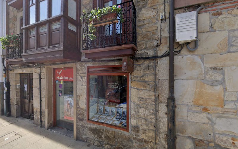 Centro-Asistencial-Zumelegi