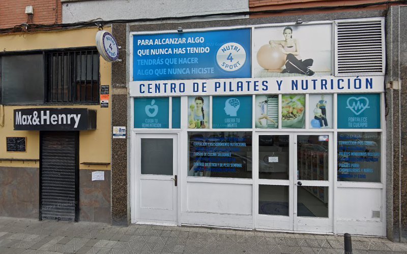 Centro-Asistencial-de-Dia-Fernando-Arce-II