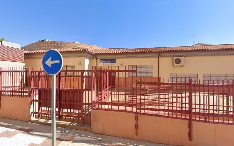 Centro-Ciudadano-Antonio-Sanchez-telefono