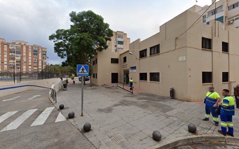 Centro-Ciudadano-Tres-Cruces