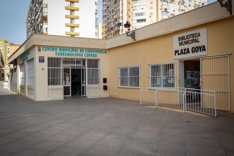 Centro-Convivencia-Torremolinos-Centro