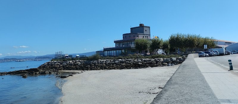 Centro-Da-Terceira-Idade