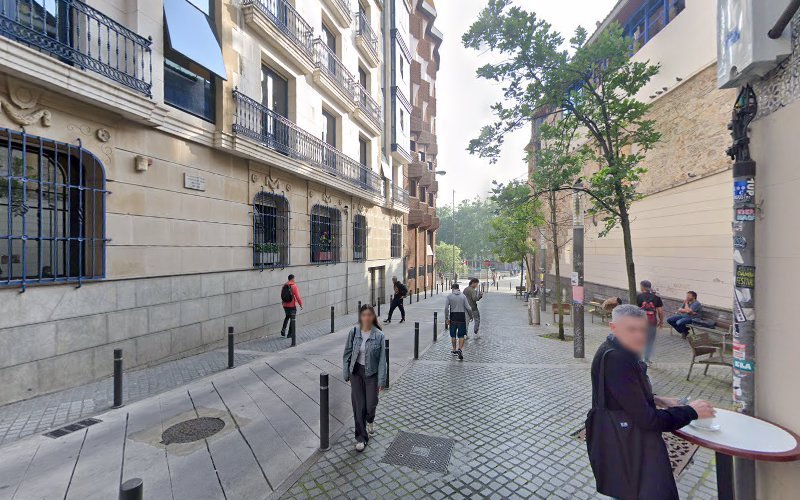 Centro-De-Acogida-Beata-Maria-Josefa