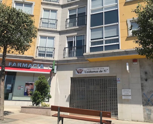 Centro-De-Dia
