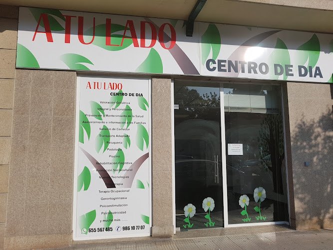 Centro-De-Dia-A-Tu-Lado