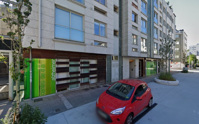 Centro-De-Dia-Alzheimer